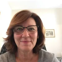Eliana Piera Gandolfi