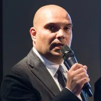 Maurizio De Palma